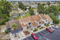 802 Myrtle Ct. photo 4