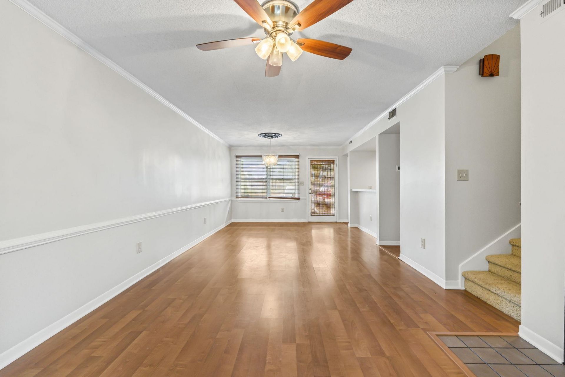 802 Myrtle Ct. Photo 20