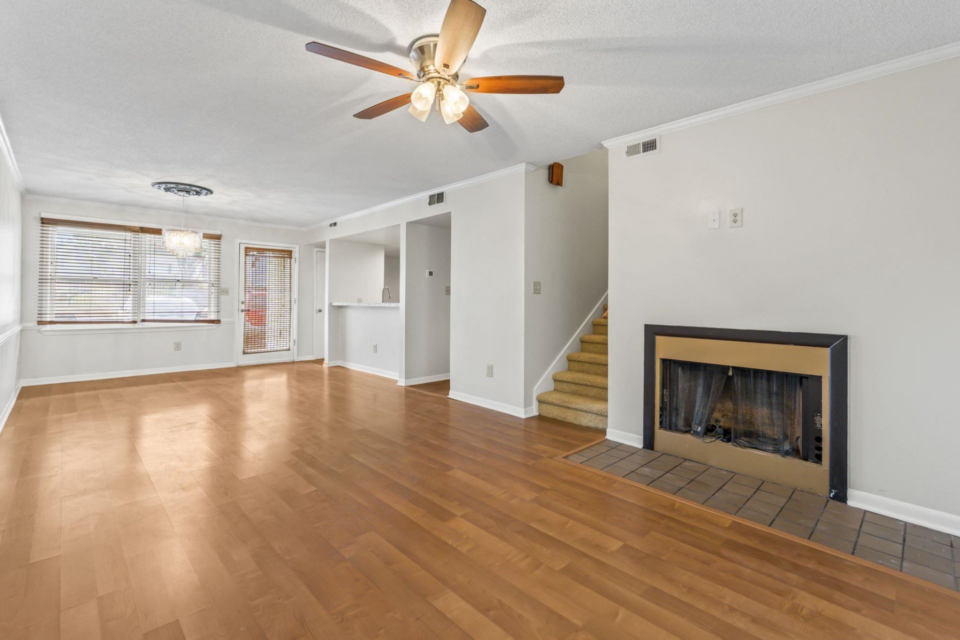 802 Myrtle Ct. Photo 21