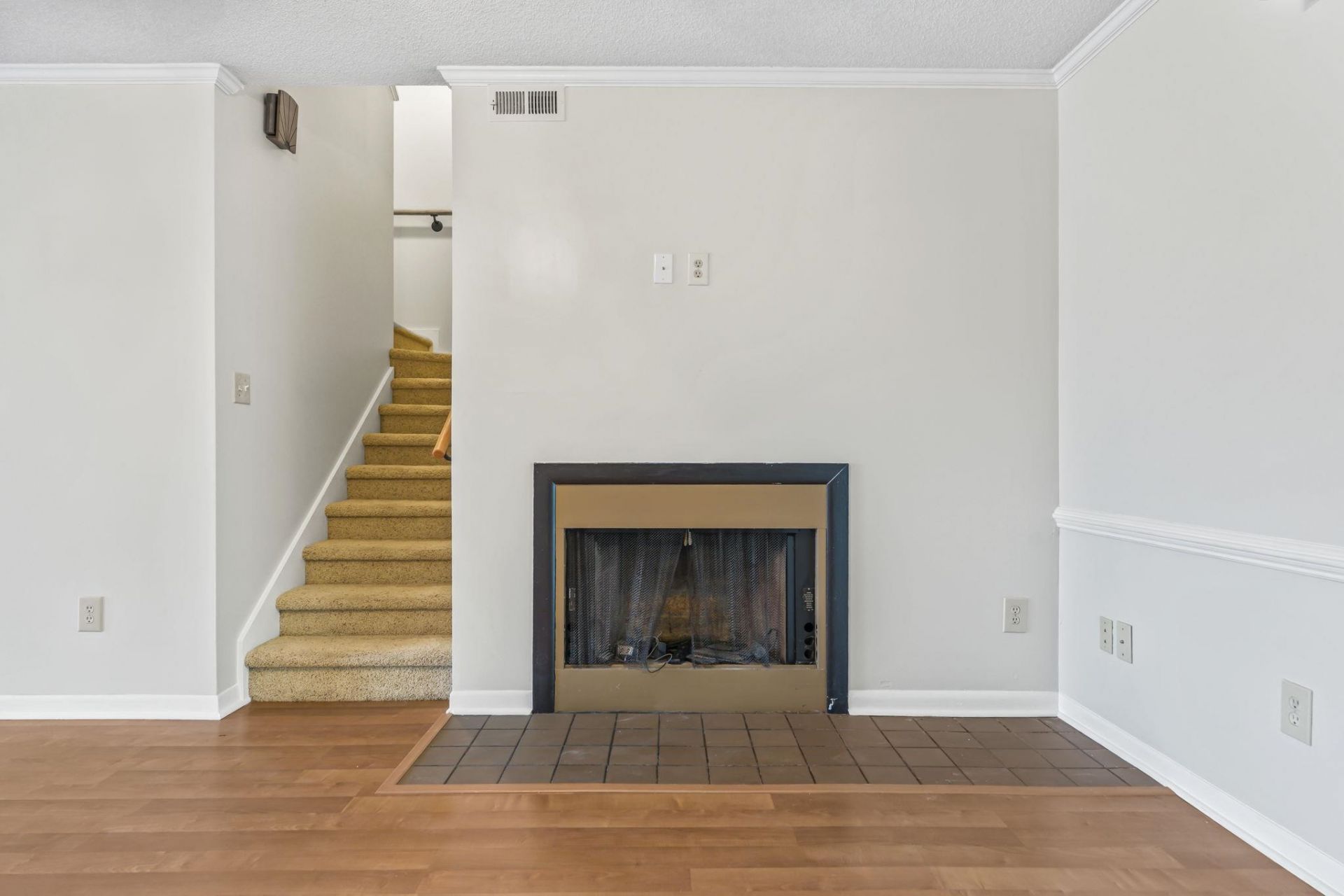 802 Myrtle Ct. Photo 22
