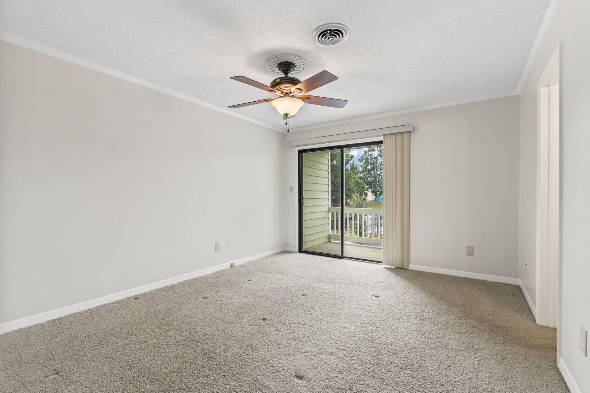 802 Myrtle Ct. Photo 26
