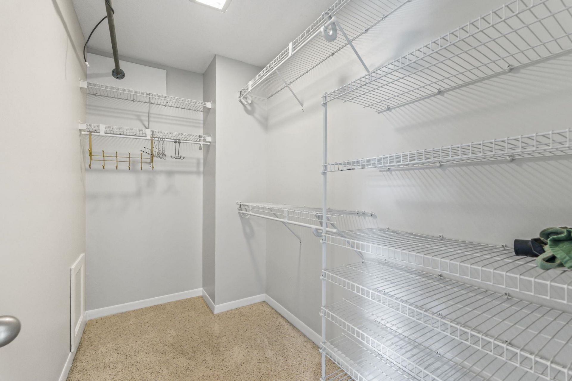 802 Myrtle Ct. Photo 27