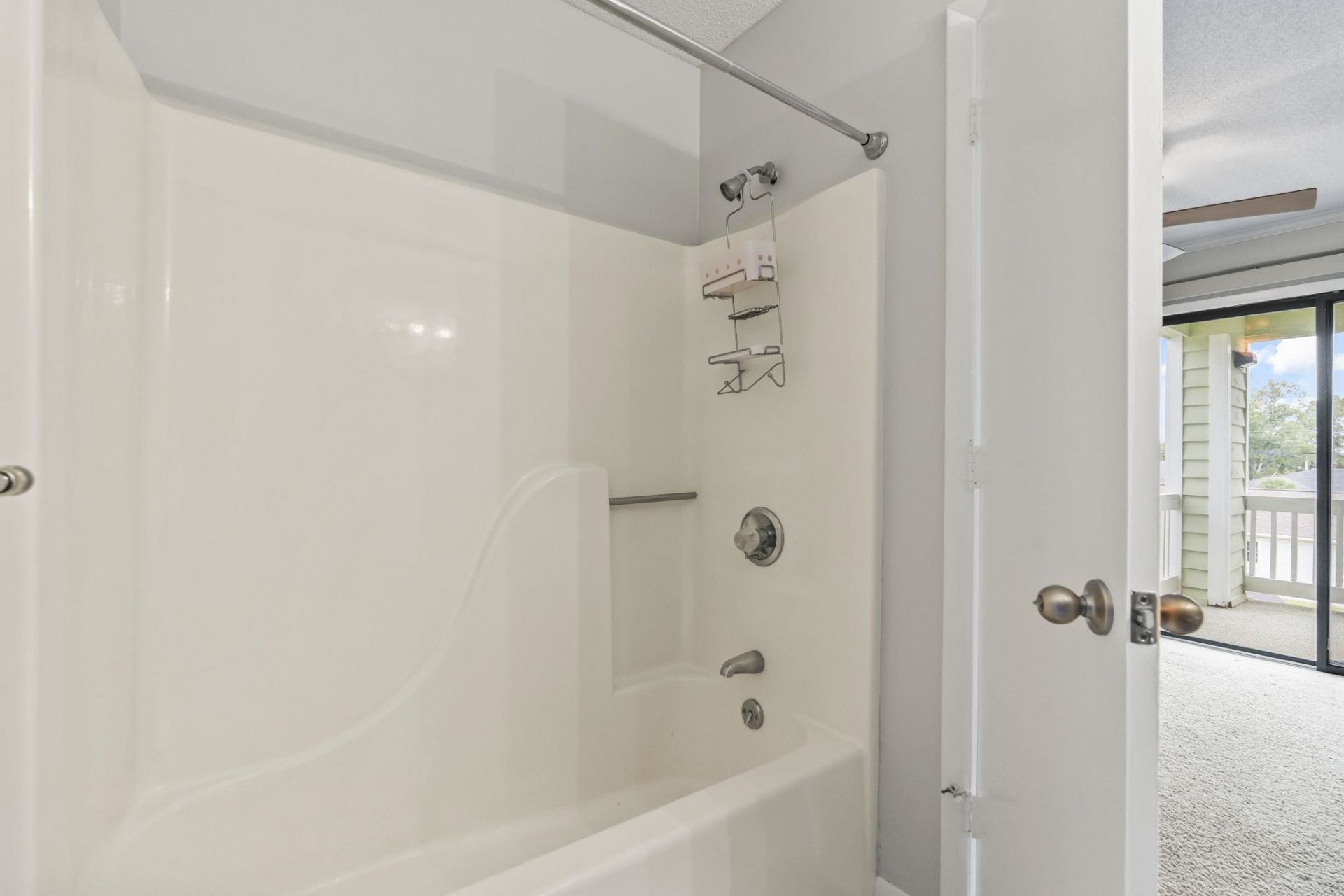 802 Myrtle Ct. Photo 29