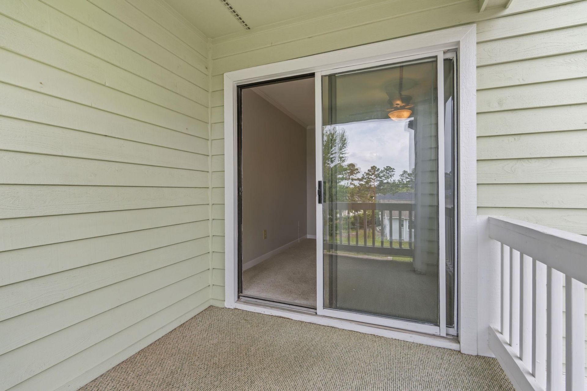 802 Myrtle Ct. Photo 32