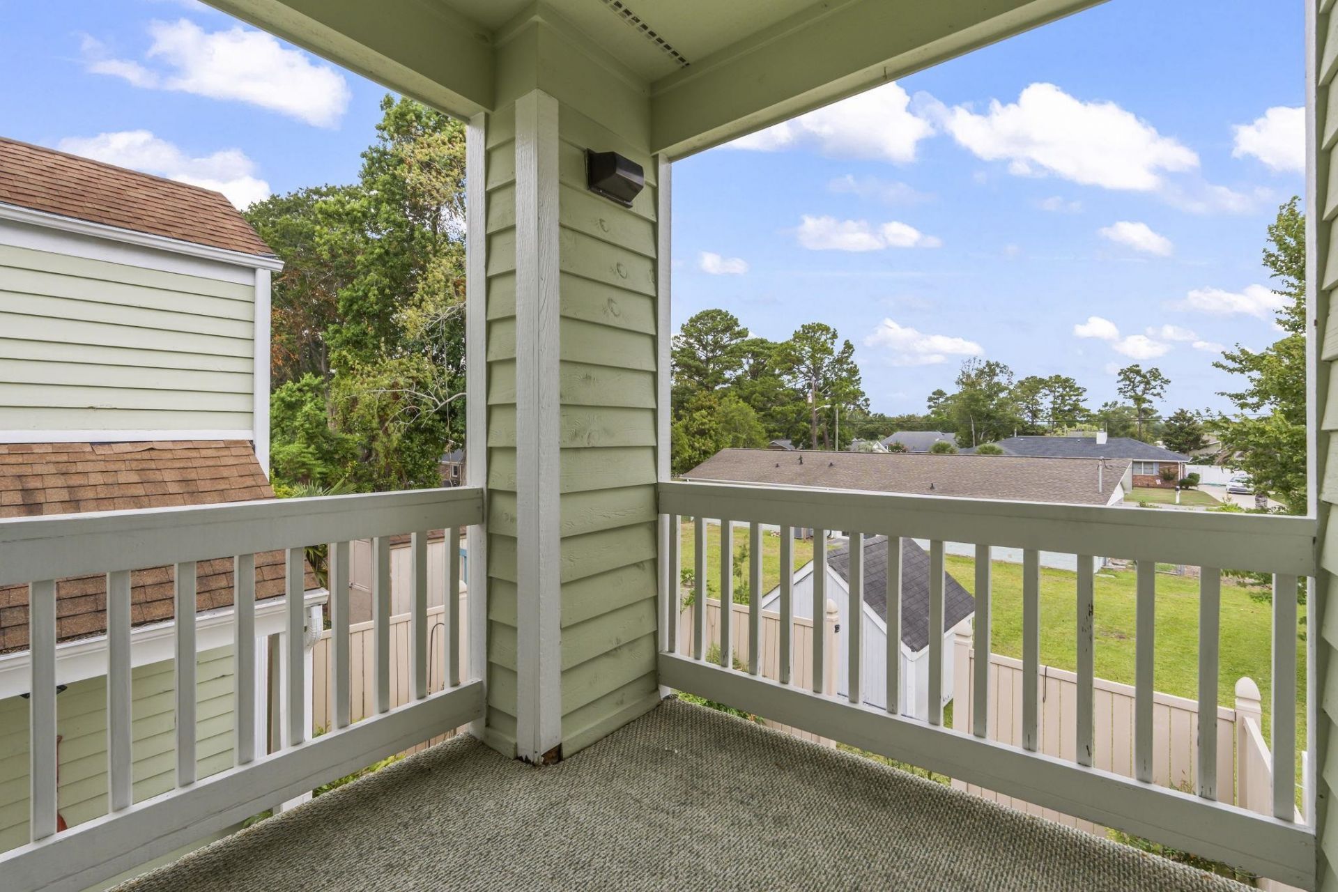 802 Myrtle Ct. Photo 33