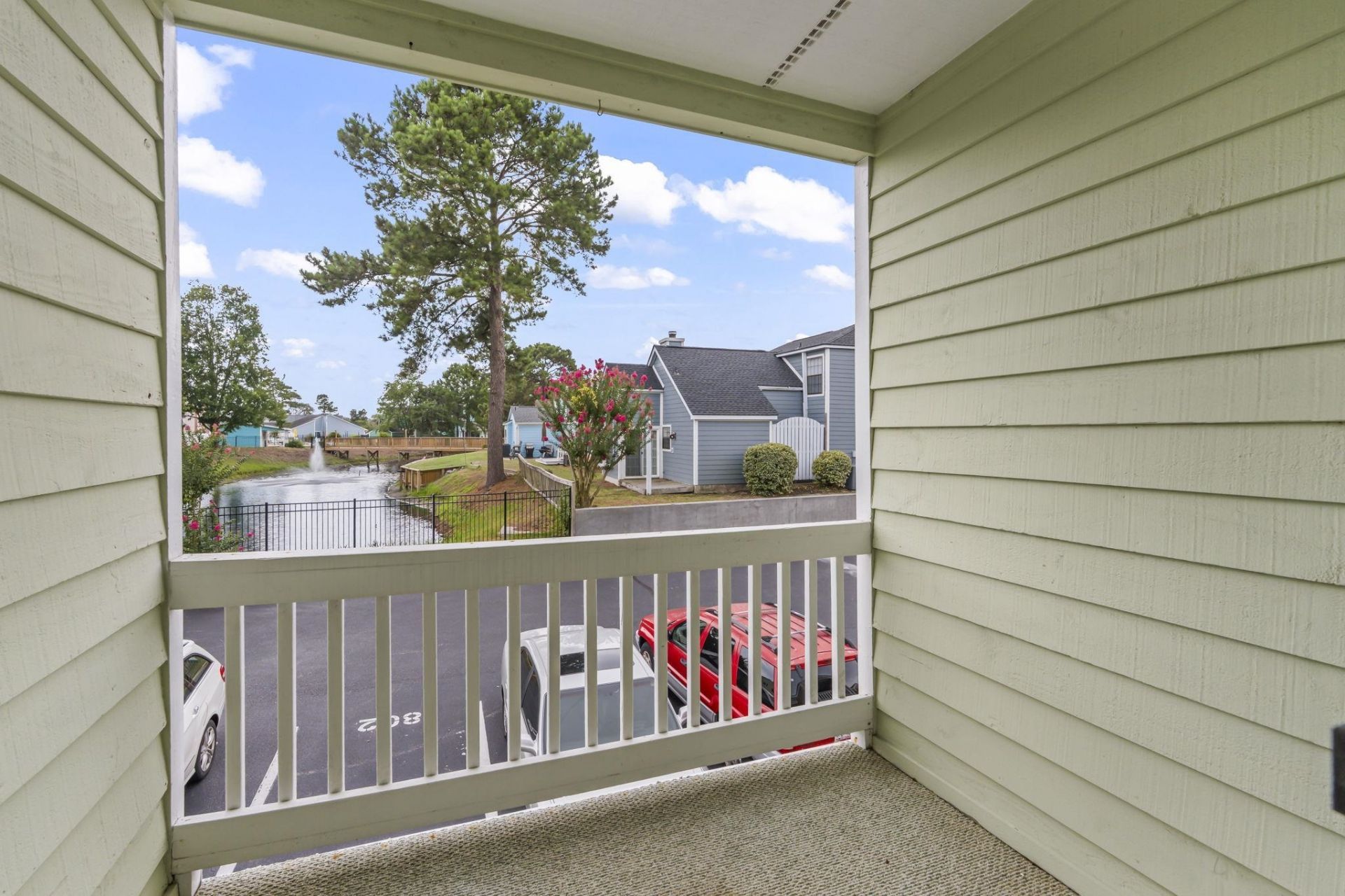 802 Myrtle Ct. Photo 34