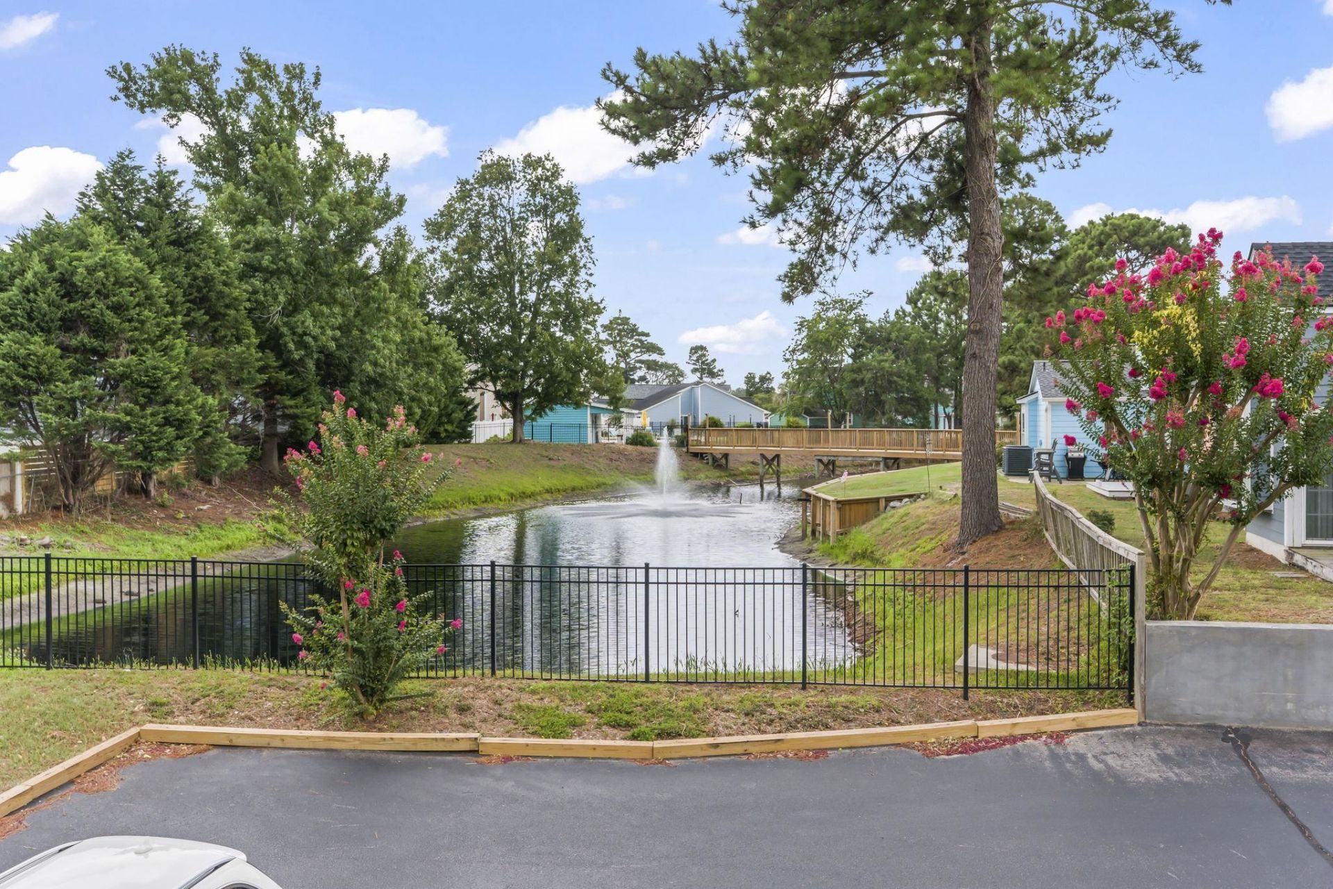 802 Myrtle Ct. Photo 35
