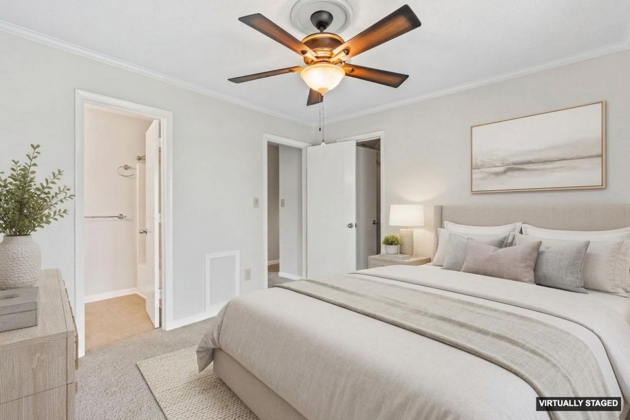 802 Myrtle Ct. Photo 36