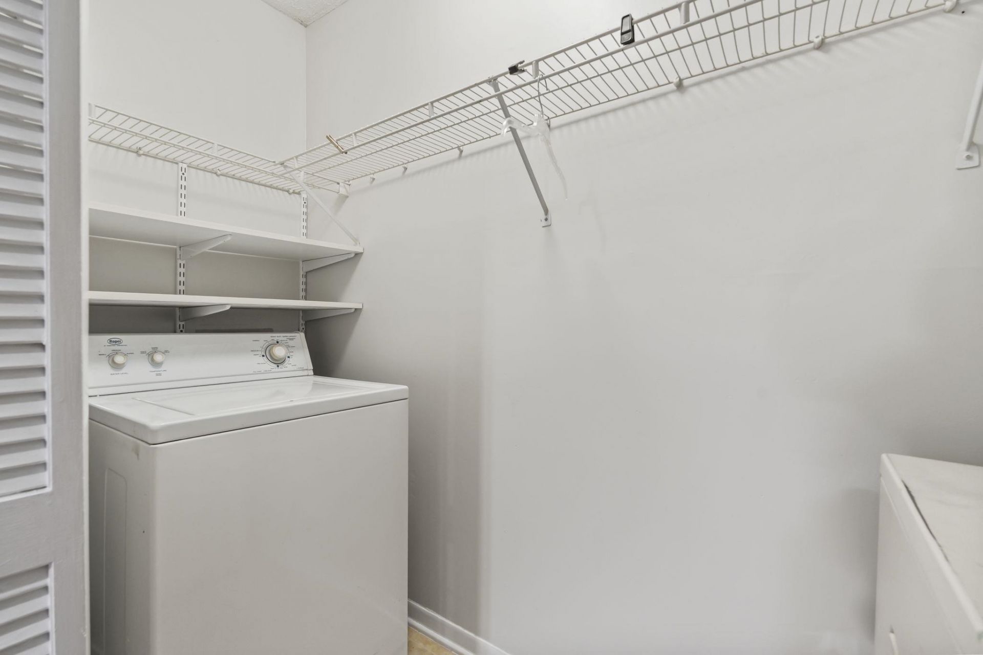 802 Myrtle Ct. Photo 40