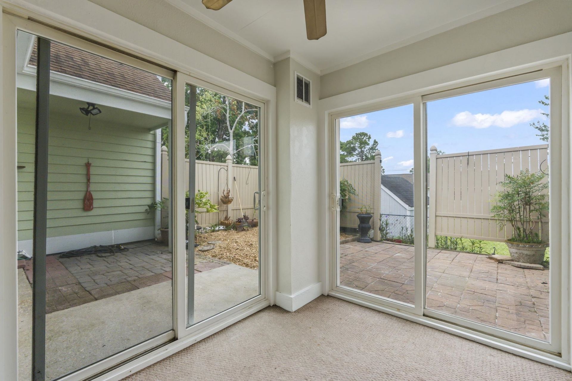 802 Myrtle Ct. Photo 41