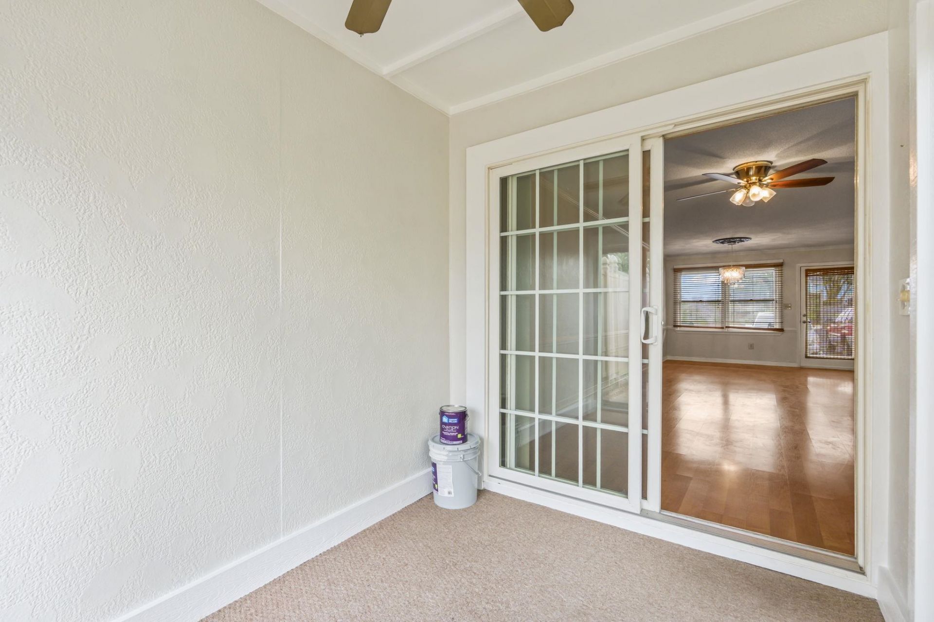 802 Myrtle Ct. Photo 42