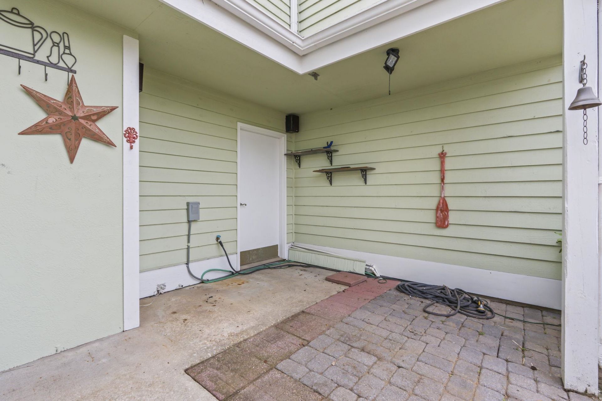 802 Myrtle Ct. Photo 43