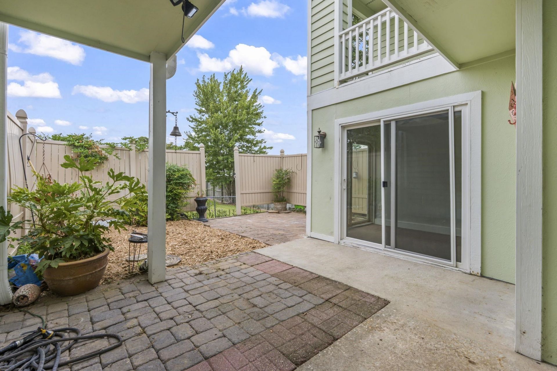 802 Myrtle Ct. Photo 44
