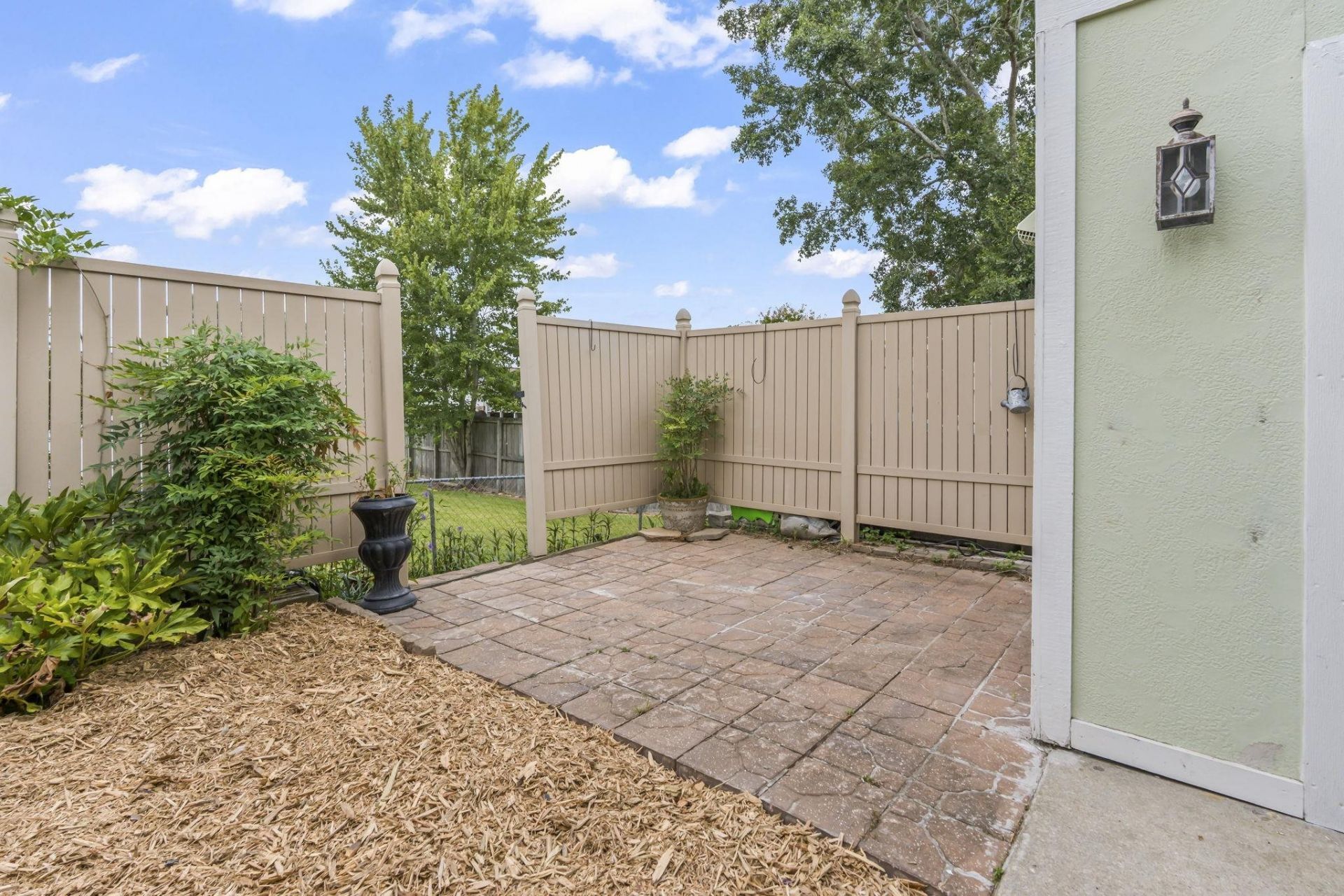 802 Myrtle Ct. Photo 45