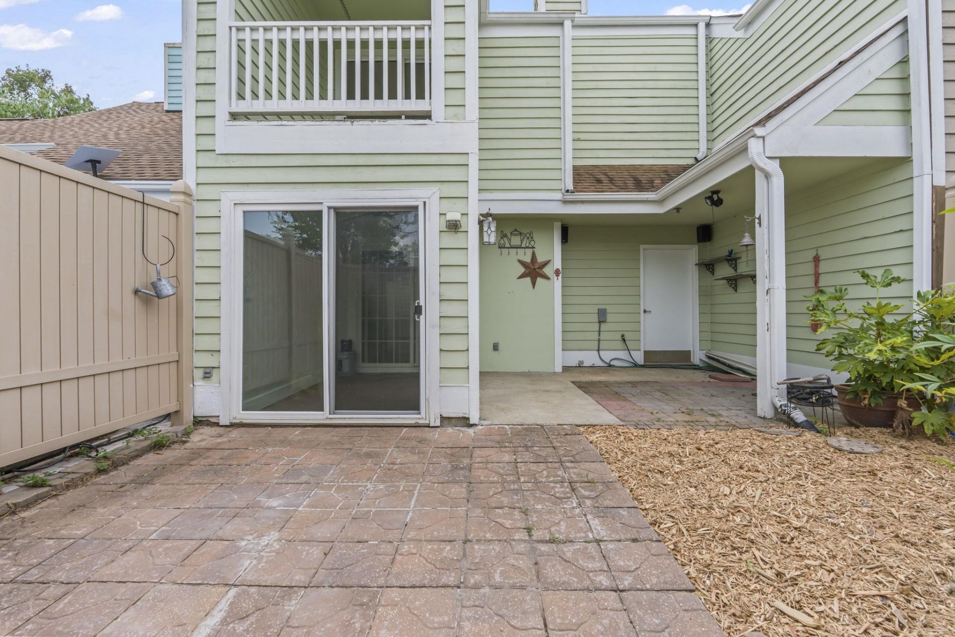 802 Myrtle Ct. Photo 47