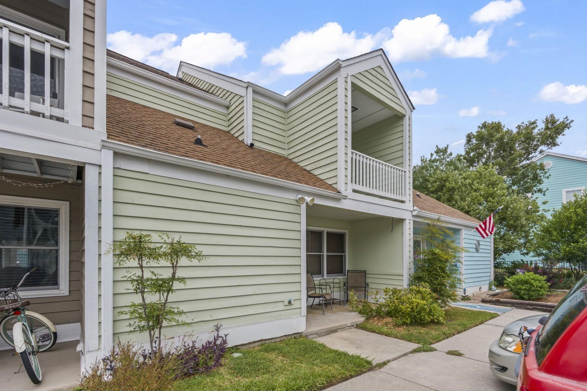 802 Myrtle Ct. Photo 48