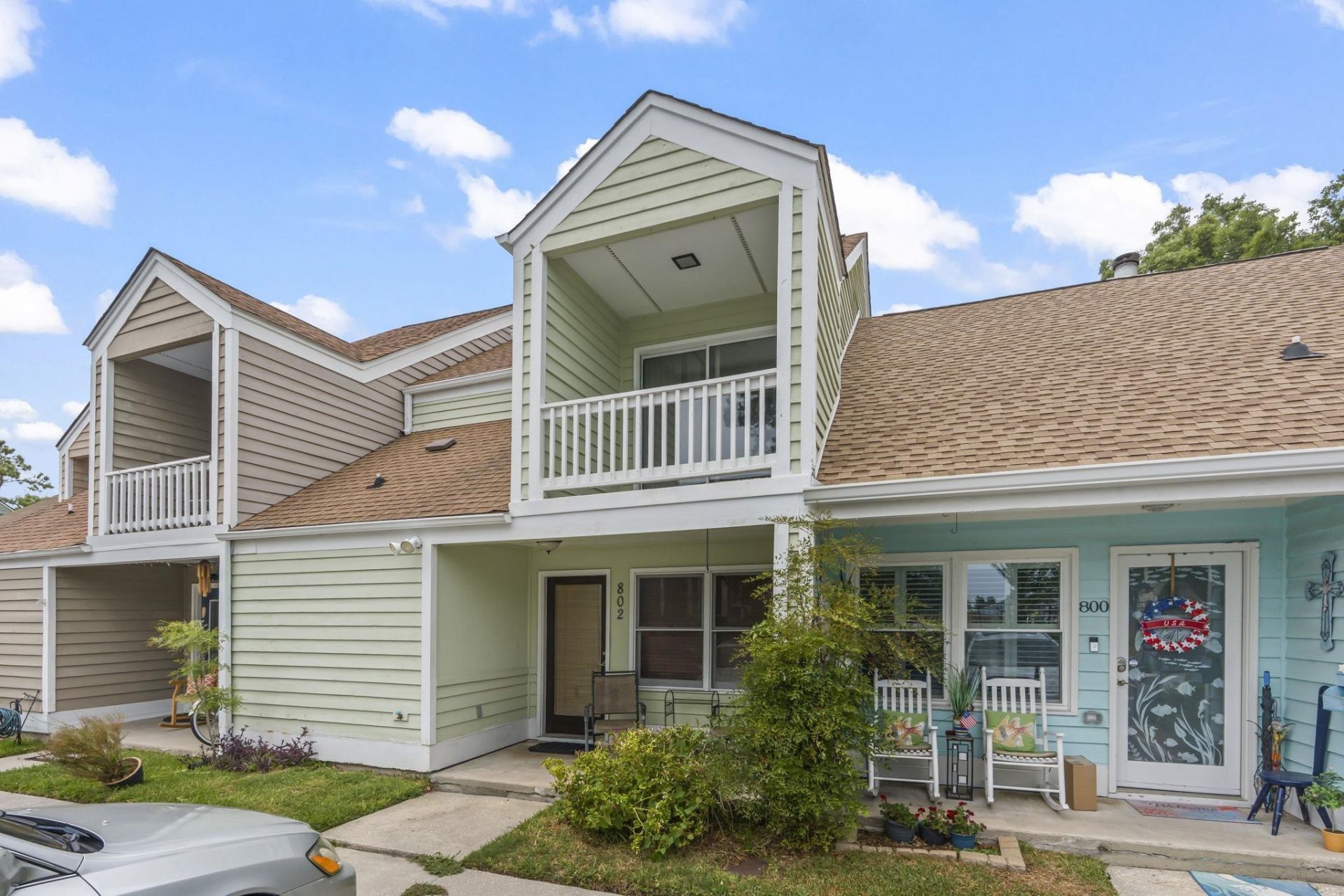 802 Myrtle Ct. Photo 49