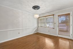 802 Myrtle Ct. photo 4