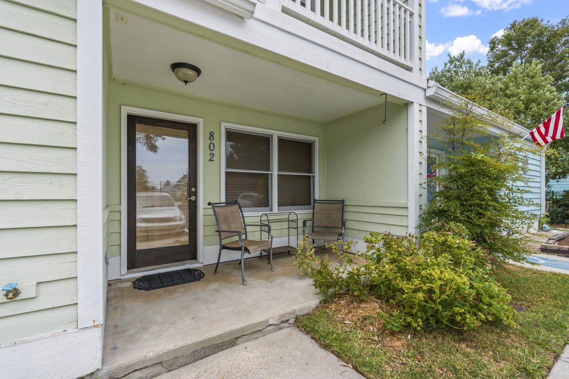 802 Myrtle Ct. Photo 50