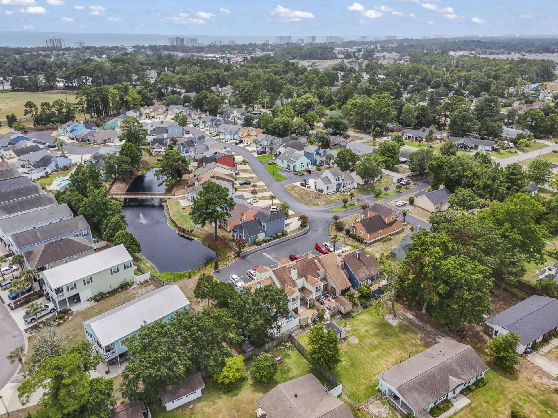 802 Myrtle Ct. Photo 51