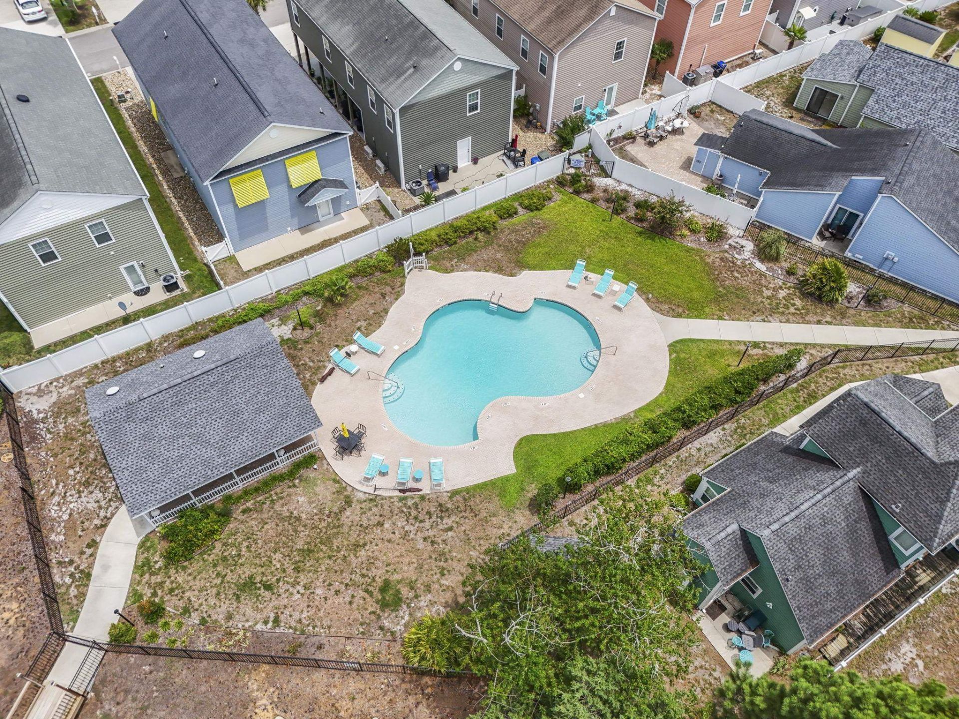 802 Myrtle Ct. Photo 52