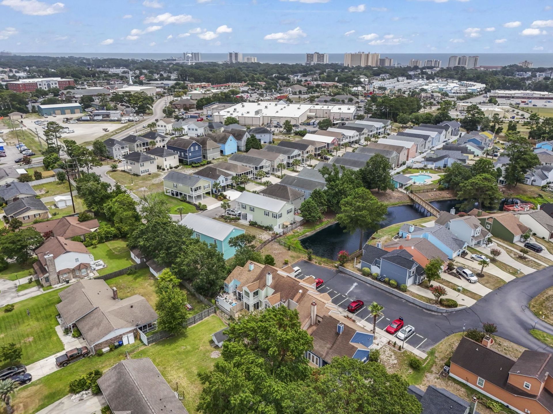 802 Myrtle Ct. Photo 53