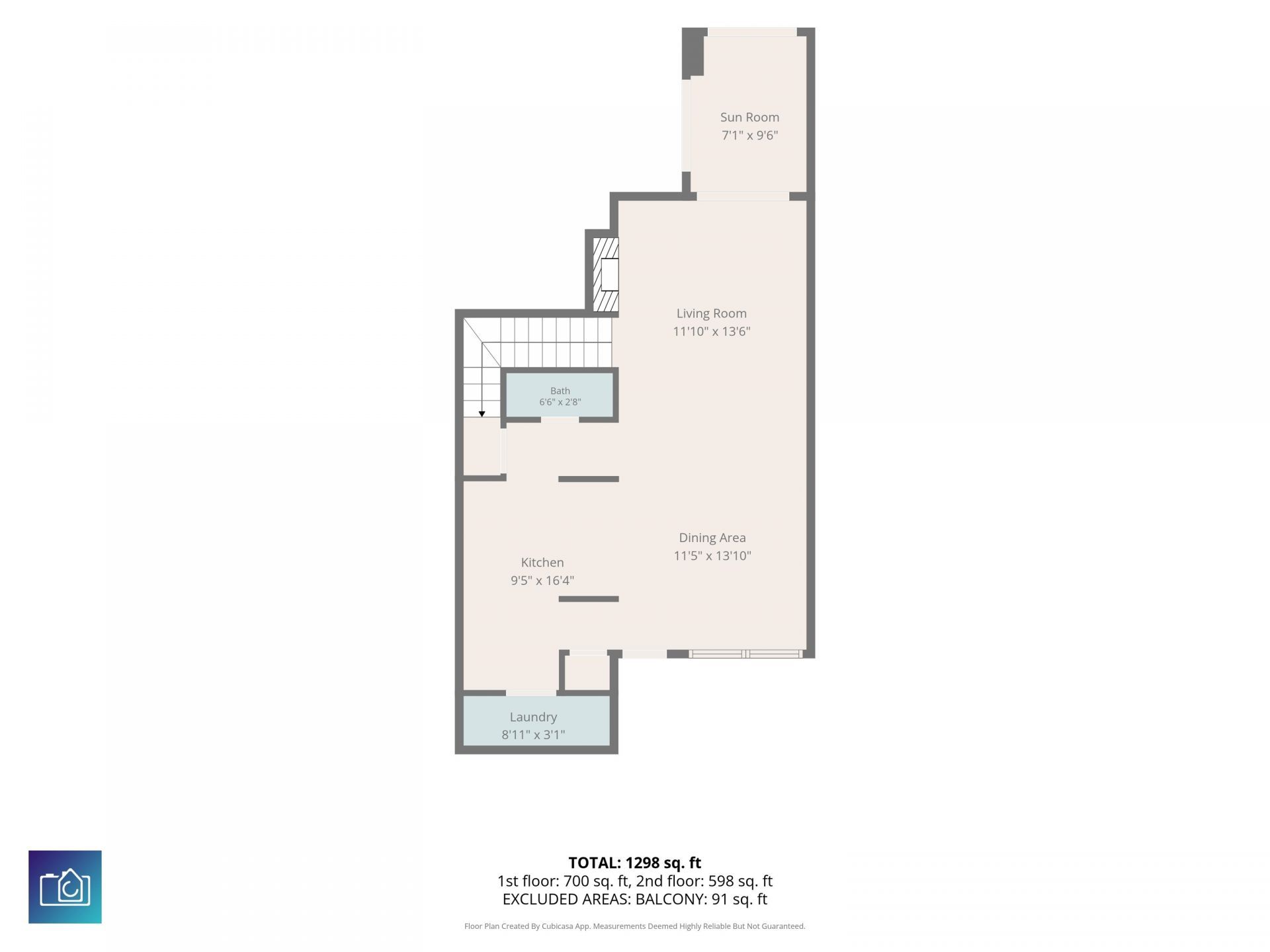 802 Myrtle Ct. Photo 54