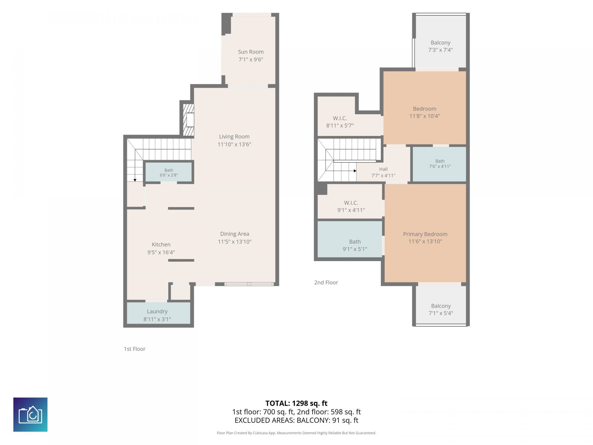 802 Myrtle Ct. Photo 56