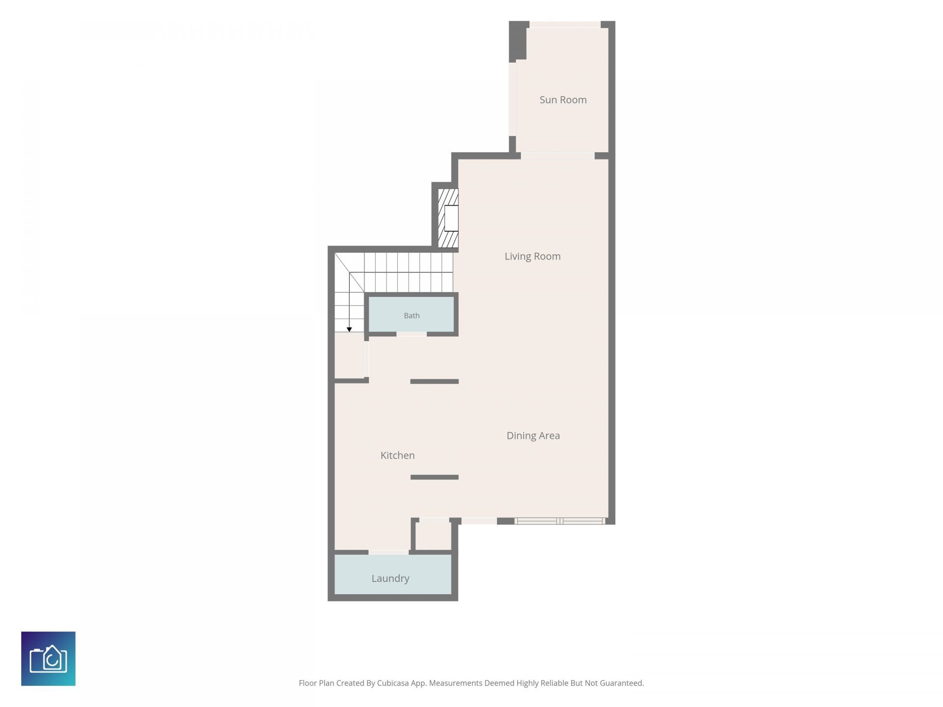 802 Myrtle Ct. Photo 57