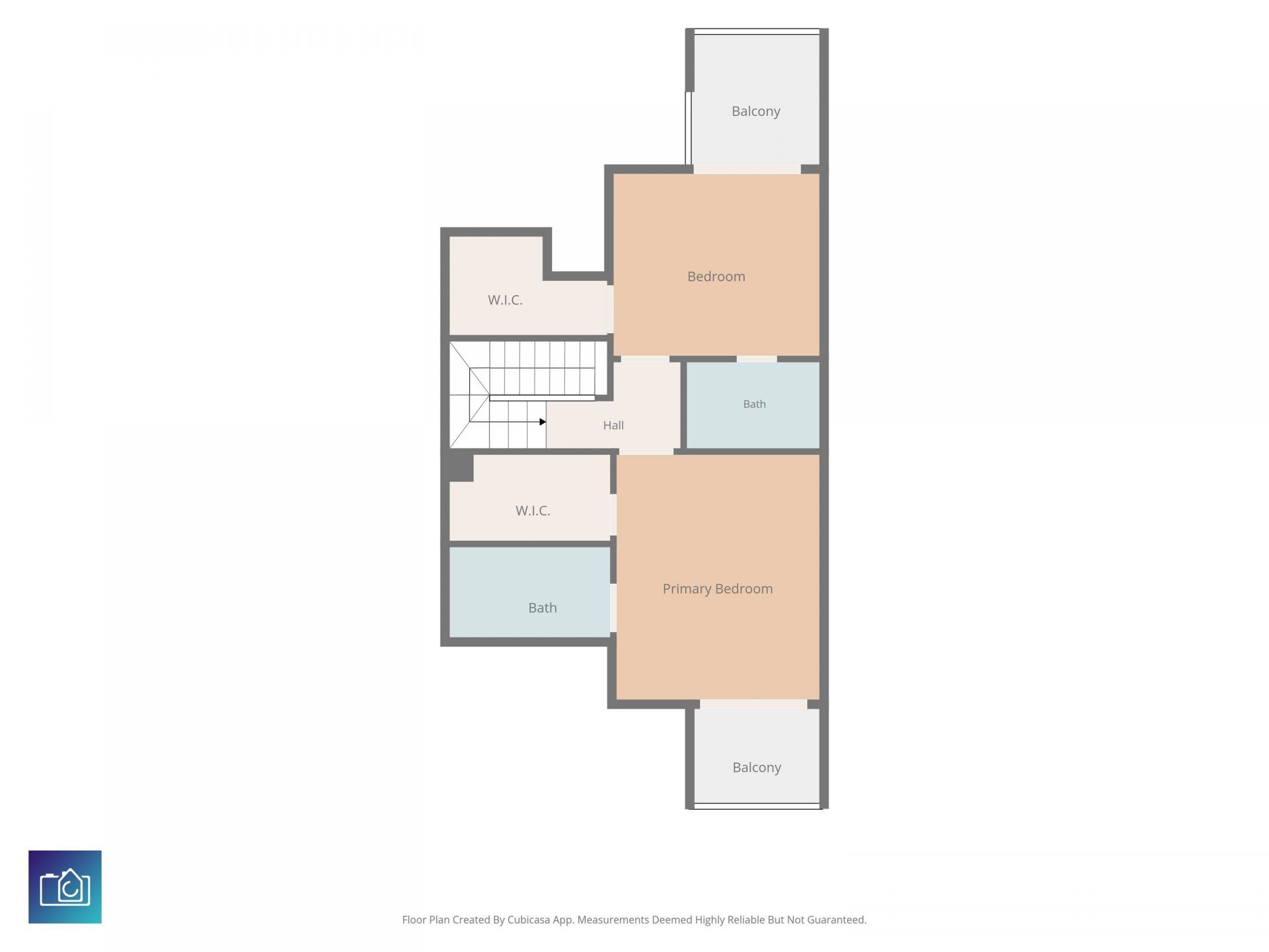 802 Myrtle Ct. Photo 58