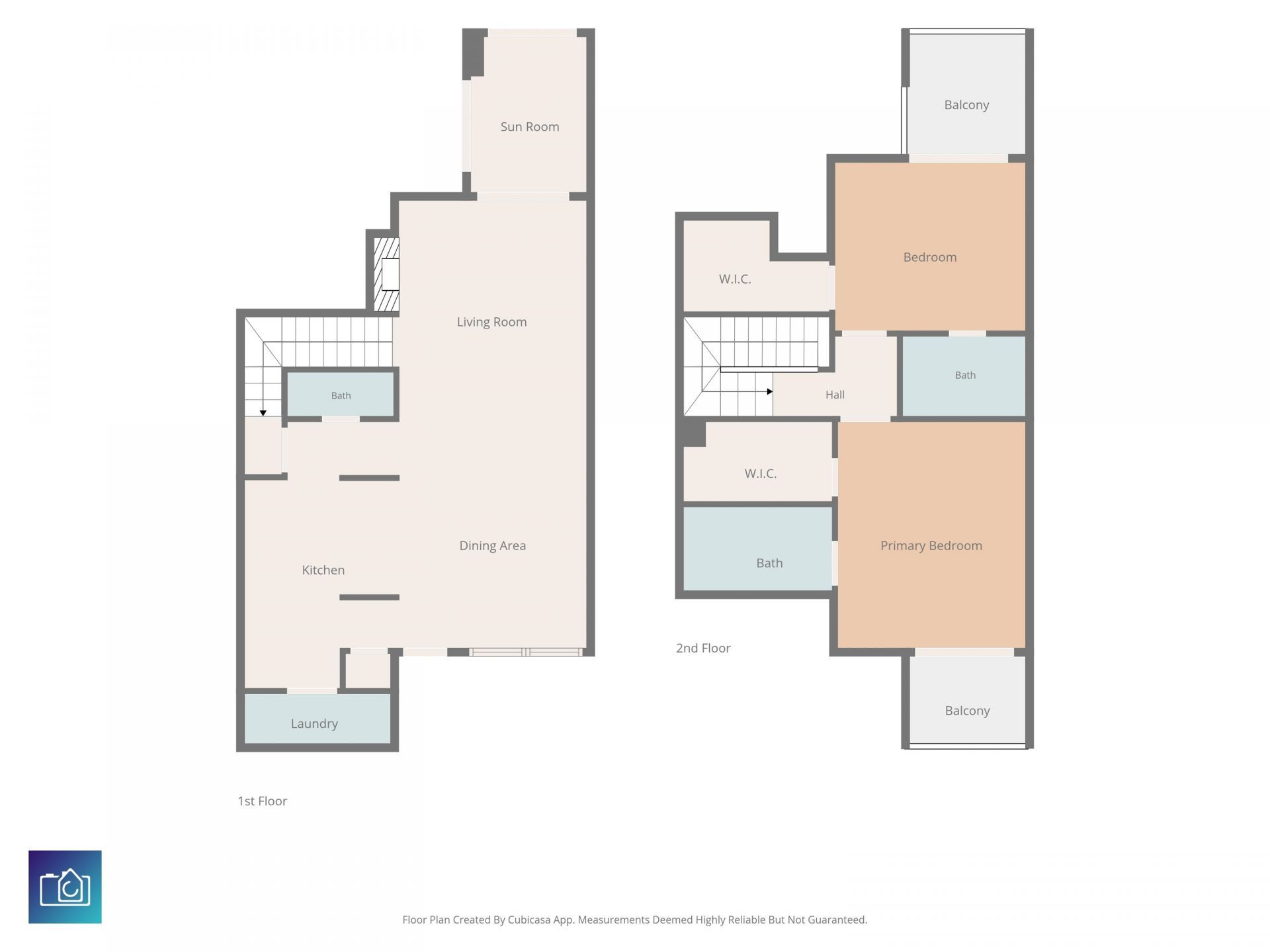 802 Myrtle Ct. Photo 59