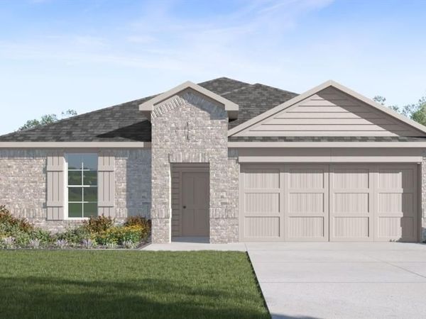 1304 Wood Vine Drive , Oak Point, TX 75068