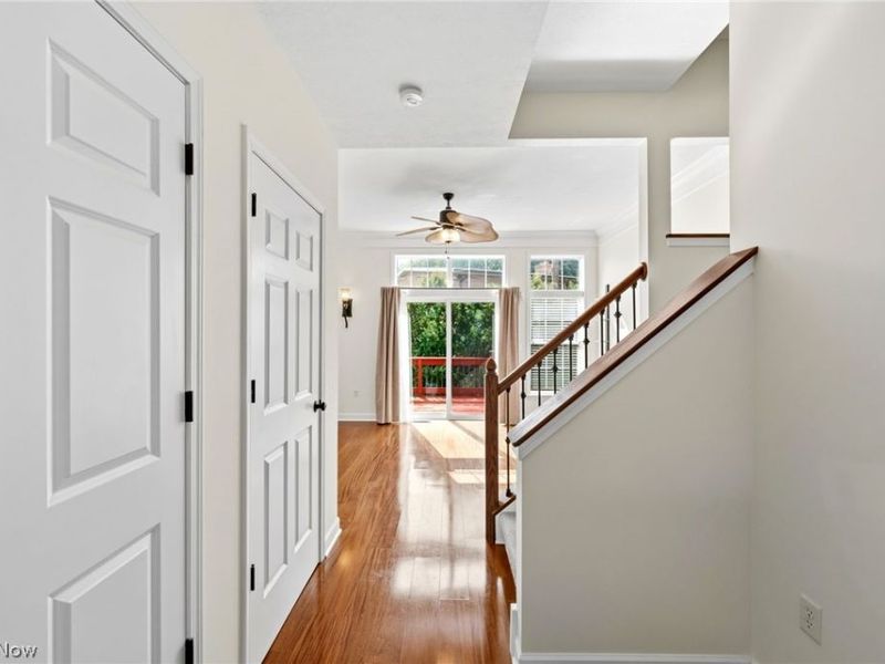 9 Grandview Drive, Rocky River, OH 44116 Photo 10