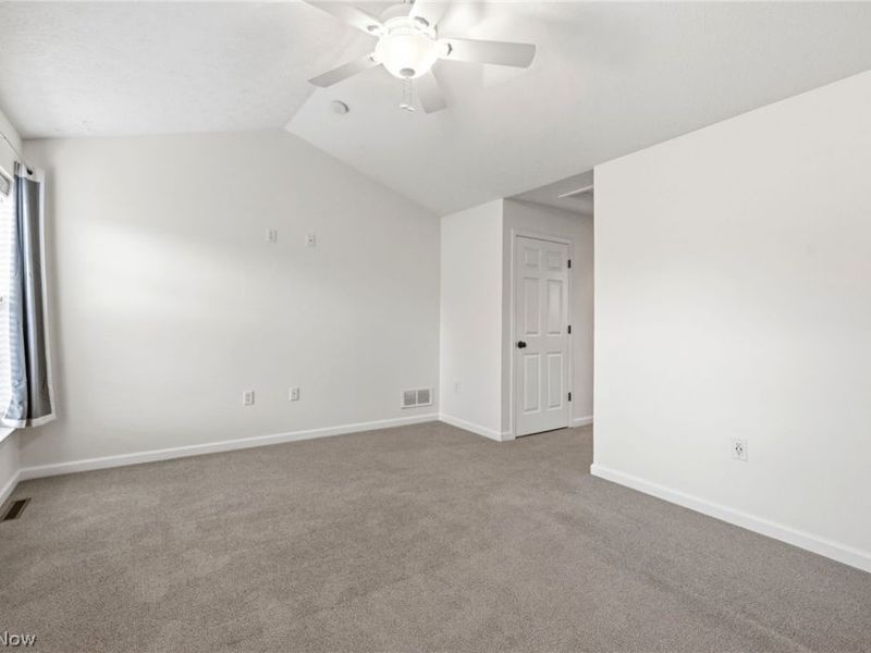 9 Grandview Drive, Rocky River, OH 44116 Photo 16