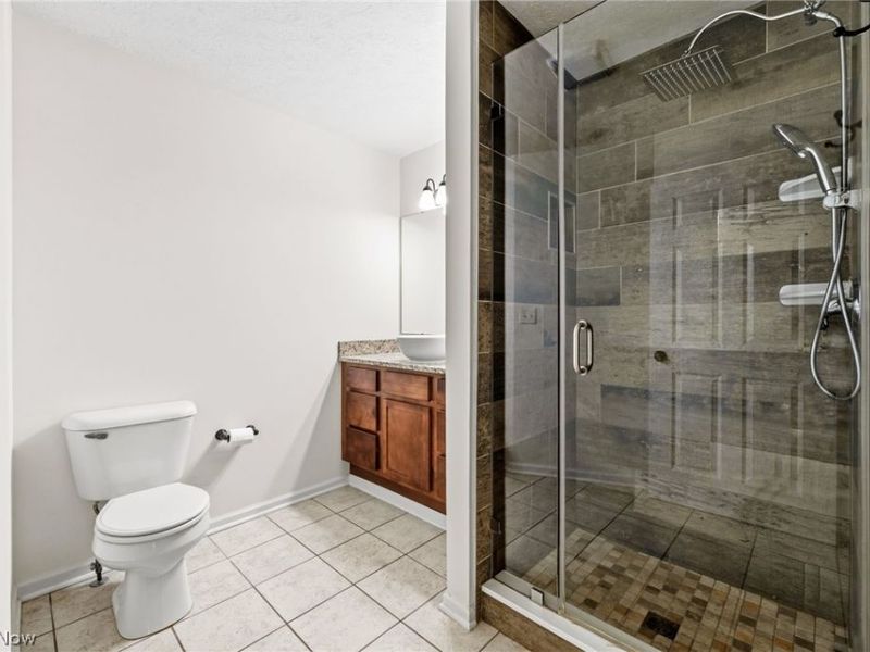 9 Grandview Drive, Rocky River, OH 44116 Photo 17