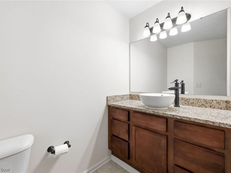 9 Grandview Drive, Rocky River, OH 44116 Photo 18