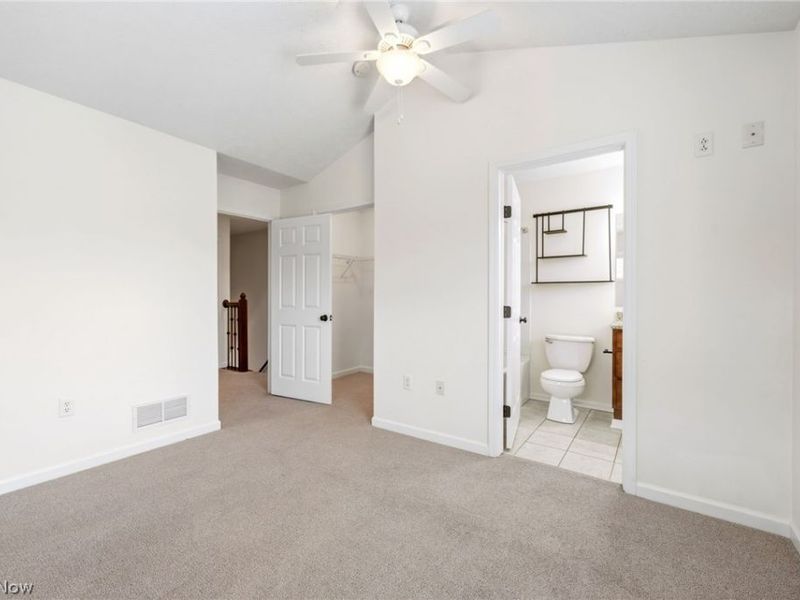 9 Grandview Drive, Rocky River, OH 44116 Photo 19