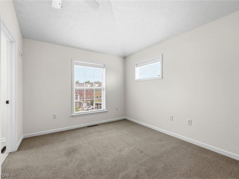 9 Grandview Drive, Rocky River, OH 44116 Photo 20