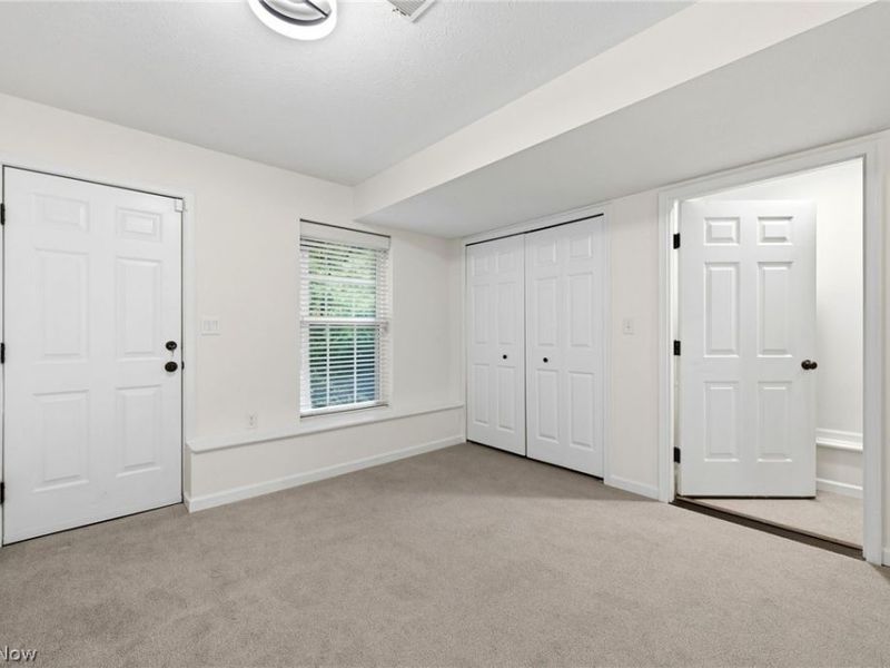 9 Grandview Drive, Rocky River, OH 44116 Photo 22