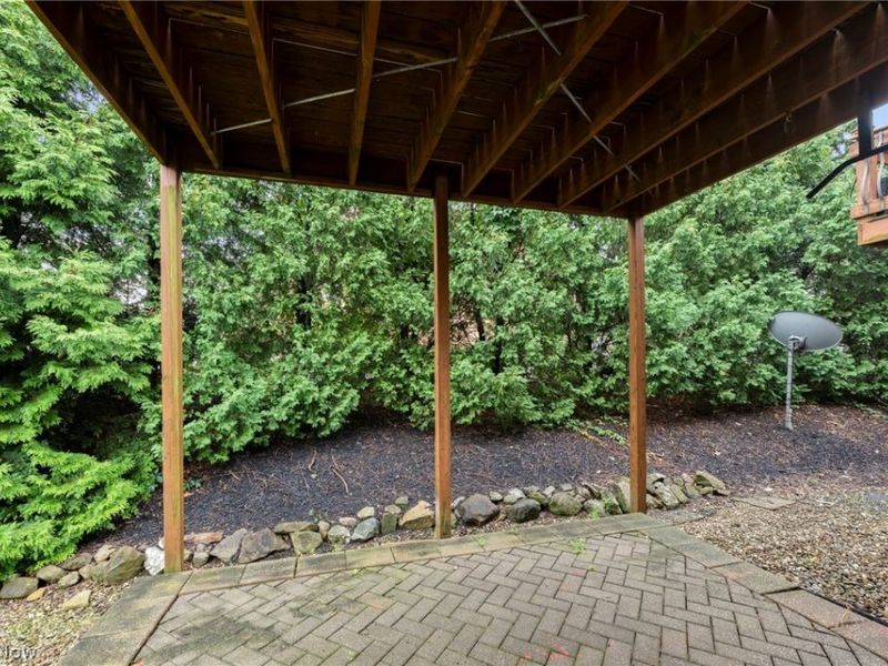 9 Grandview Drive, Rocky River, OH 44116 Photo 27