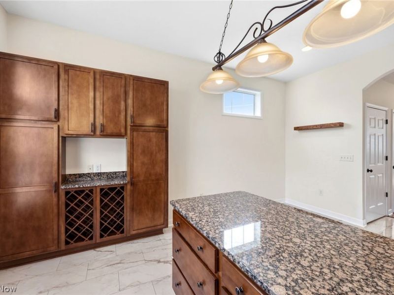 9 Grandview Drive, Rocky River, OH 44116 Photo 9