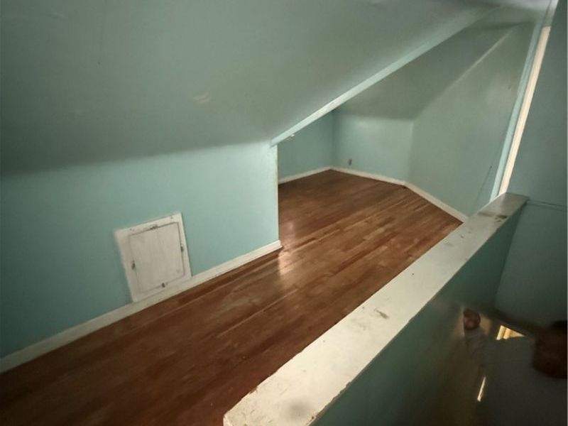889 E 139th Street, Cleveland, OH 44110 Photo 16