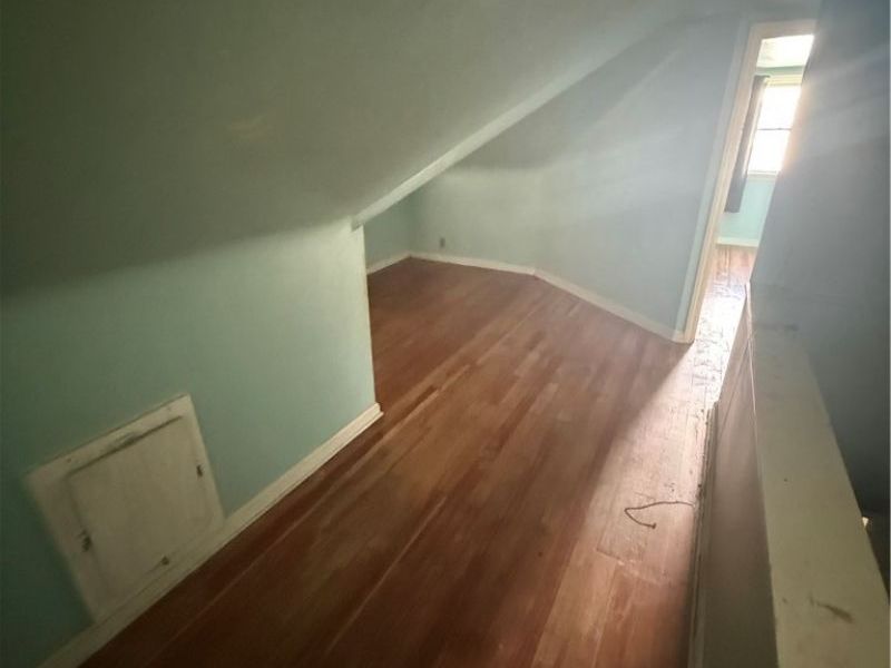 889 E 139th Street, Cleveland, OH 44110 Photo 17