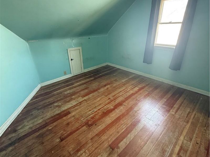 889 E 139th Street, Cleveland, OH 44110 Photo 19