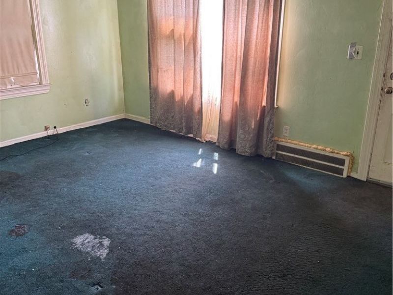 889 E 139th Street, Cleveland, OH 44110 Photo 9