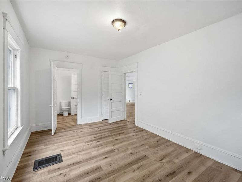 1429 W 107th Street, Cleveland, OH 44102 Photo 15