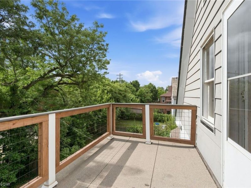 1429 W 107th Street, Cleveland, OH 44102 Photo 19