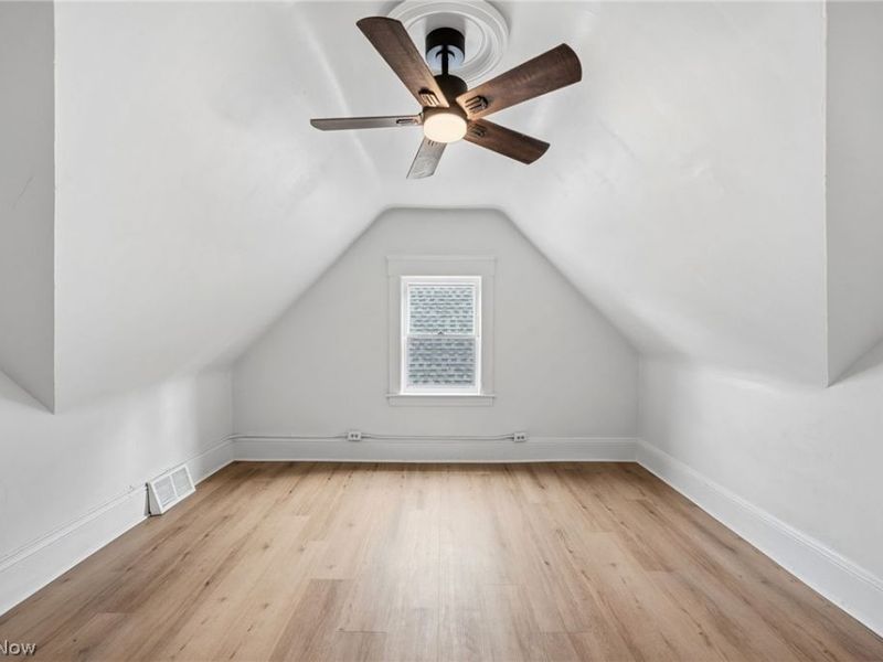 1429 W 107th Street, Cleveland, OH 44102 Photo 20