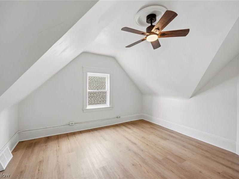 1429 W 107th Street, Cleveland, OH 44102 Photo 21