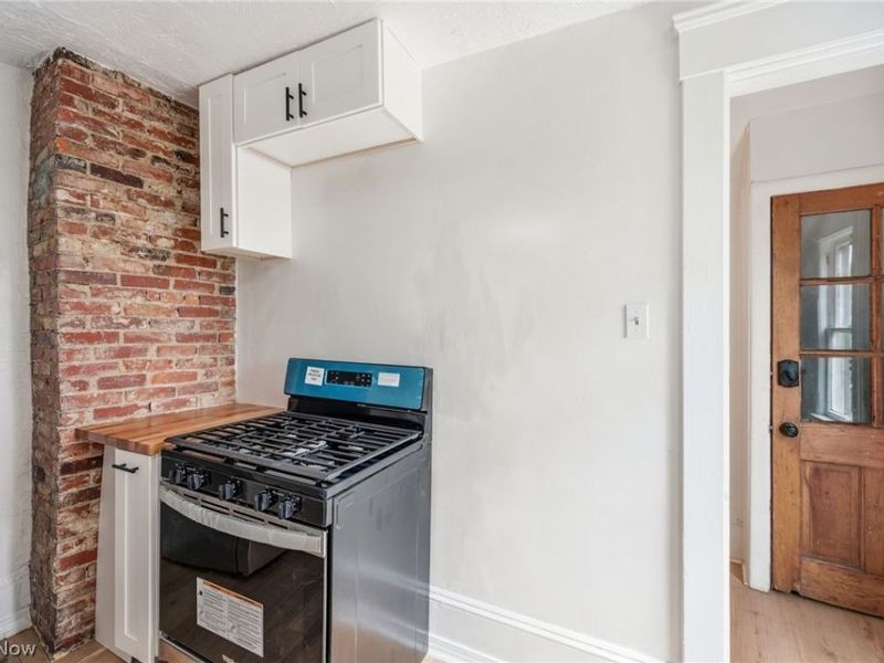 1429 W 107th Street, Cleveland, OH 44102 Photo 26